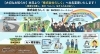 （株）らしく「【ご報告】「株式会社らしく」へ。障害の概念をぶっ壊し、自分「らしく」生きる人を増やすために」