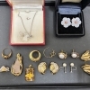 捨てる前に！！🎒買取大吉ドン・キホーテ佐世保店です。💫