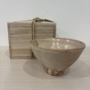 「木箱入りの茶碗をお買取しました」