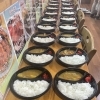 こんにちは