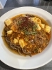 「蕎麦屋のまかない・中国山椒香る麻婆豆腐蕎麦のご紹介」