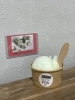 「本日のジェラートと6月のお休みのお知らせ」