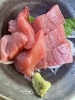 「【極上の本マグロ、緊急入荷しました！】/藤枝居酒屋/焼き鳥/ディナー」