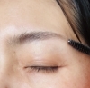 美眉デザインWAX後の眉毛「骨格・毛流れ・表情筋から導く美眉デザインWAX✨」