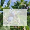 6月営業カレンダー「【6月営業日のお知らせ】」