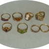 #リング買取 #指輪買取 #宝石買取 #金買取 #プラチナ買取 #銀買取 #アクセサリー買取 #貴金属買取 #八王子 #おたからや #高価買取