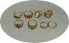 「#リング買取 #指輪買取 #宝石買取 #金買取 #プラチナ買取 #銀買取 #アクセサリー買取 #貴金属買取 #八王子 #おたからや #高価買取」