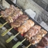 【魚も酒も自ら厳選する瑞江の小料理屋】