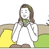 🌿5月の疲れを整えて、軽やかに6月を迎える準備を