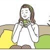 🌿5月の疲れを整えて、軽やかに6月を迎える準備を