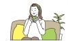 自分だけの特別な時間「🌿5月の疲れを整えて、軽やかに6月を迎える準備を」