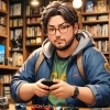 【「えっ！？あの人が結婚！？」と思ったことはありませんか？】