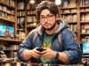 ゲームオタクな男性「【「えっ！？あの人が結婚！？」と思ったことはありませんか？】」