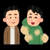 大和魂「トモゾウ心の俳句」