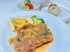 ポークジンジャー「   ○・。＊　今週の気まぐれランチ　＊。・○5/18～ 5/24まで」