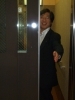 「これは安心！！☆センサー付きエレベータ☆ 　高住センターから、安全に配慮したセンサー付きエレベータのある老人ホーム見学情報です。」