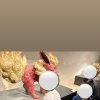 【放デイ】近代美術館【札幌市北区児童デイ】