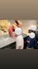 「【放デイ】近代美術館【札幌市北区児童デイ】」