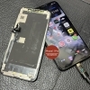 「ディスプレイ故障iPhone11Pro」