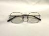 「お買い求め頂いたメガネのご紹介《Mr.GentlemanEYEWEAR MERYL+HOYA》」