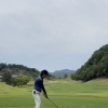 6月ラウンド会、参加者募集中❗️