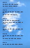 「🏝️ヤシの木接骨院の直近の空き枠🏝️」