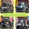 「5月もありがとうございました！」