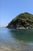 松江/エイジング「【松江/出雲/安来】人体と海は似てる【むくみ/肩こり/毛穴】」