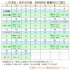 いわぎぬ・きものや優　2026年６月営業日＆イベント案内