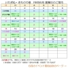いわぎぬ・きものや優　2026年６月営業日＆イベント案内