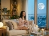 「【満月の不調】ブルームーンの夜に体調を崩しやすい理由。整体師が教える心と体の整え方」