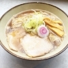 📢 本日より販売スタート！