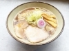 新しい定番！きゅうちゃんラーメンが遂に解禁！「📢 本日より販売スタート！」