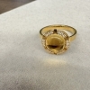 💍✨CHAUMET（ショーメ） ✨💍  フランスの名門ジュエラー