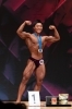 鍛え抜かれた肉体美、大会優勝の歓喜 🏆「柿沼 奨真 代表 東京クラス別優勝🏆【パーソナルジムYOKO's GYM 高津溝の口店】」