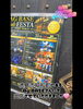 Ag BASEイベント大変賑わう「5/31 AG BASE Kids FESTAに出店しました！キッズ空調服＆冷却グッズなど大好評」
