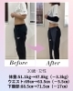「数字以上に大切なのは「中身の変化」✨」