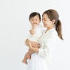頑張りすぎる前に。“整える時間”が子育てをラクにする理由