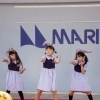 出演情報‼︎マリンピア④