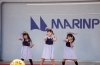 「出演情報‼︎マリンピア④」