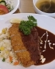 「今週(6月1日～6日)のスペシャルランチ【南郷18丁目駅近辺でランチの美味しい洋食屋】」