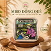 [Miso chất lượng cao có mặt tại Việt Nam] KOJI FOOD đã được nâng cấp và sẽ có mặt tại các siêu thị Nhật Bản từ ngày 1 tháng 6.