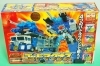 トランスフォーマー出張買取「トランスフォーマー ゴッドマックスなど箱付き・箱なし問わず査定します」