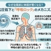 ​【台風6号直撃対策】耳マッサージでは効かない人に。プロが教える「気圧頭痛」を抜く裏ワザ