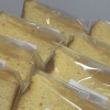 初夏に人気♪幅広い年代に選ばれるベーシックシフォン