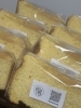 毎日食べたい優しい甘み「初夏に人気♪幅広い年代に選ばれるベーシックシフォン」