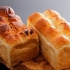 もちもち食パンの贅沢トーストの楽しみ方🍞♡