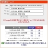 「【検索1位｜二松学舎柏・英語】長文問題に隠された「図表と並べ替え」の罠とは？【新・個別指導アシスト習志野校】」