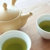 ママのご褒美は新茶がおすすめ！今が旬の新茶のおいしさをお届けします。