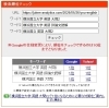 「【検索1位｜横浜国立大学・英語】長文読解に潜む「単位換算」と「論理」の罠とは？【新・個別指導アシスト習志野校】」